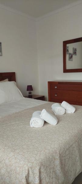 Appart Oura Strip